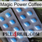 Magic Power Coffee viagra4